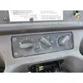 FREIGHTLINER M2 106 TEMPERATURE CONTROL thumbnail 1