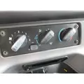 FREIGHTLINER M2 106 TEMPERATURE CONTROL thumbnail 1
