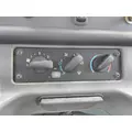 FREIGHTLINER M2 106 TEMPERATURE CONTROL thumbnail 1