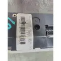 FREIGHTLINER M2 106 TEMPERATURE CONTROL thumbnail 2