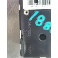 FREIGHTLINER M2 106 TEMPERATURE CONTROL thumbnail 3
