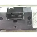 FREIGHTLINER M2 106 TEMPERATURE CONTROL thumbnail 4