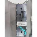 FREIGHTLINER M2 106 TEMPERATURE CONTROL thumbnail 5