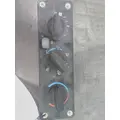 FREIGHTLINER M2 106 TEMPERATURE CONTROL thumbnail 6