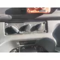 FREIGHTLINER M2 106 TEMPERATURE CONTROL thumbnail 1