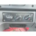 FREIGHTLINER M2 106 TEMPERATURE CONTROL thumbnail 1