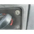 FREIGHTLINER M2 106 TEMPERATURE CONTROL thumbnail 2
