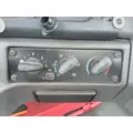 FREIGHTLINER M2 106 TEMPERATURE CONTROL thumbnail 1