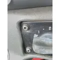 FREIGHTLINER M2 106 TEMPERATURE CONTROL thumbnail 2