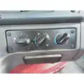 FREIGHTLINER M2 106 TEMPERATURE CONTROL thumbnail 1