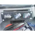 FREIGHTLINER M2 106 TEMPERATURE CONTROL thumbnail 1