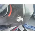 FREIGHTLINER M2 106 TEMPERATURE CONTROL thumbnail 2