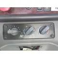 FREIGHTLINER M2 106 TEMPERATURE CONTROL thumbnail 1