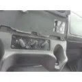 FREIGHTLINER M2 106 TEMPERATURE CONTROL thumbnail 1