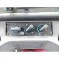 FREIGHTLINER M2 106 TEMPERATURE CONTROL thumbnail 1