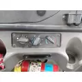 FREIGHTLINER M2 106 TEMPERATURE CONTROL thumbnail 1