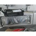 FREIGHTLINER M2 106 TEMPERATURE CONTROL thumbnail 1