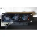 FREIGHTLINER M2 106 TEMPERATURE CONTROL thumbnail 1