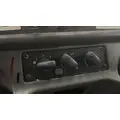 FREIGHTLINER M2 106 TEMPERATURE CONTROL thumbnail 1