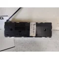 FREIGHTLINER M2 106 TEMPERATURE CONTROL thumbnail 2