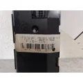 FREIGHTLINER M2 106 TEMPERATURE CONTROL thumbnail 3