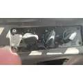 FREIGHTLINER M2 106 TEMPERATURE CONTROL thumbnail 1