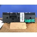 FREIGHTLINER M2 106 TEMPERATURE CONTROL thumbnail 3