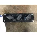 FREIGHTLINER M2 106 TEMPERATURE CONTROL thumbnail 2