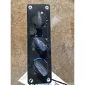 FREIGHTLINER M2 106 TEMPERATURE CONTROL thumbnail 2