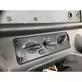 FREIGHTLINER M2 106 TEMPERATURE CONTROL thumbnail 1