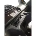 FREIGHTLINER M2 106 TEMPERATURE CONTROL thumbnail 1