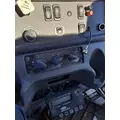 FREIGHTLINER M2 106 TEMPERATURE CONTROL thumbnail 1