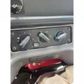 FREIGHTLINER M2 106 TEMPERATURE CONTROL thumbnail 1