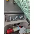 FREIGHTLINER M2 106 TEMPERATURE CONTROL thumbnail 1