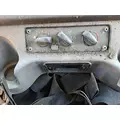 FREIGHTLINER M2 106 TEMPERATURE CONTROL thumbnail 1