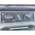 FREIGHTLINER M2 106 TEMPERATURE CONTROL thumbnail 1