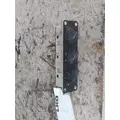 FREIGHTLINER M2 106 TEMPERATURE CONTROL thumbnail 1