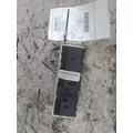 FREIGHTLINER M2 106 TEMPERATURE CONTROL thumbnail 2