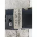 FREIGHTLINER M2 106 TEMPERATURE CONTROL thumbnail 3
