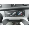FREIGHTLINER M2 106 TEMPERATURE CONTROL thumbnail 1