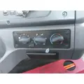 FREIGHTLINER M2 106 TEMPERATURE CONTROL thumbnail 1