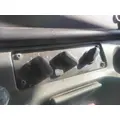 FREIGHTLINER M2 106 TEMPERATURE CONTROL thumbnail 1