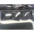 FREIGHTLINER M2 106 TEMPERATURE CONTROL thumbnail 1