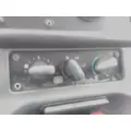 FREIGHTLINER M2 106 TEMPERATURE CONTROL thumbnail 1