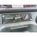 FREIGHTLINER M2 106 TEMPERATURE CONTROL thumbnail 1