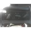 FREIGHTLINER M2 106 TEMPERATURE CONTROL thumbnail 1