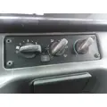 FREIGHTLINER M2 106 TEMPERATURE CONTROL thumbnail 1