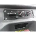 FREIGHTLINER M2 106 TEMPERATURE CONTROL thumbnail 1