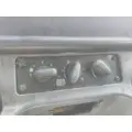 FREIGHTLINER M2 106 TEMPERATURE CONTROL thumbnail 1