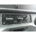 FREIGHTLINER M2 106 TEMPERATURE CONTROL thumbnail 1